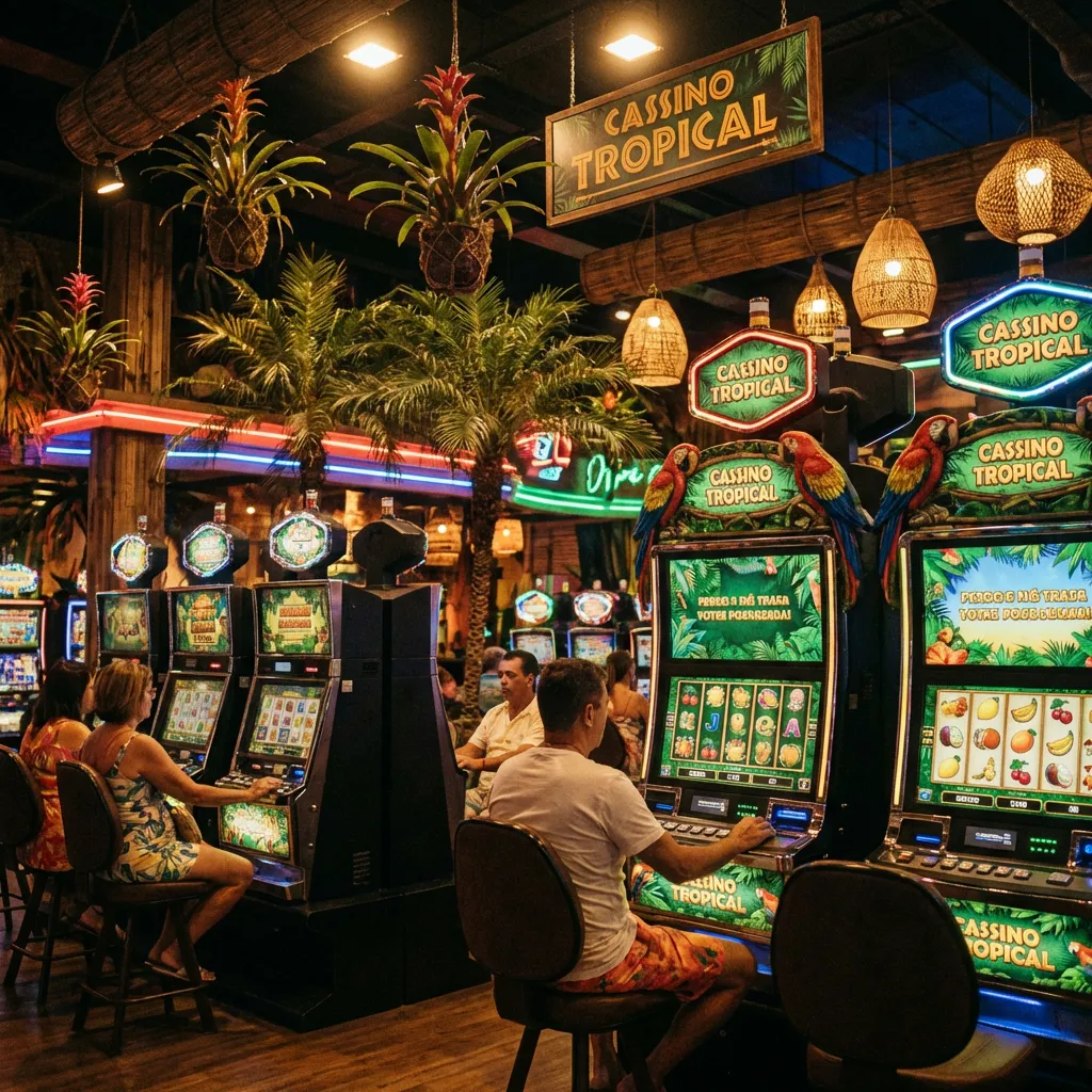 App huskypg para Android e iOS - download grátis