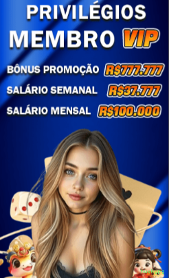 Slots no app huskypg mobile