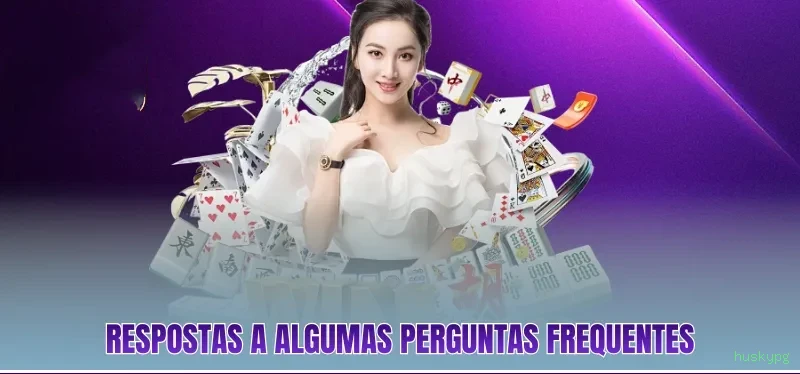 App huskypg apostas esportivas mobile