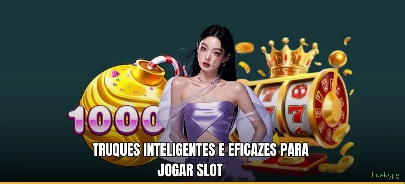 Aviator - Crash game popular na huskypg