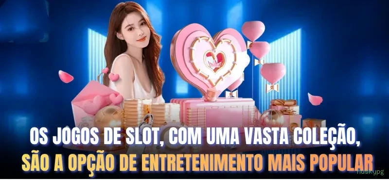 Segurança huskypg SSL