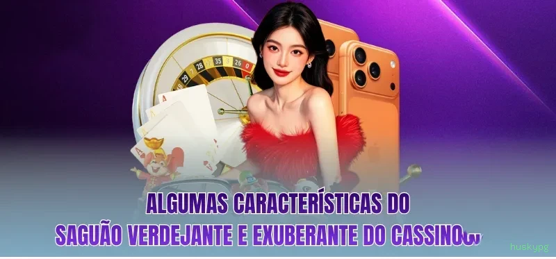 App huskypg slots mobile