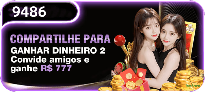Dicas de Slots huskypg