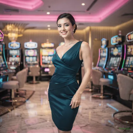 Estratégias Spaceman