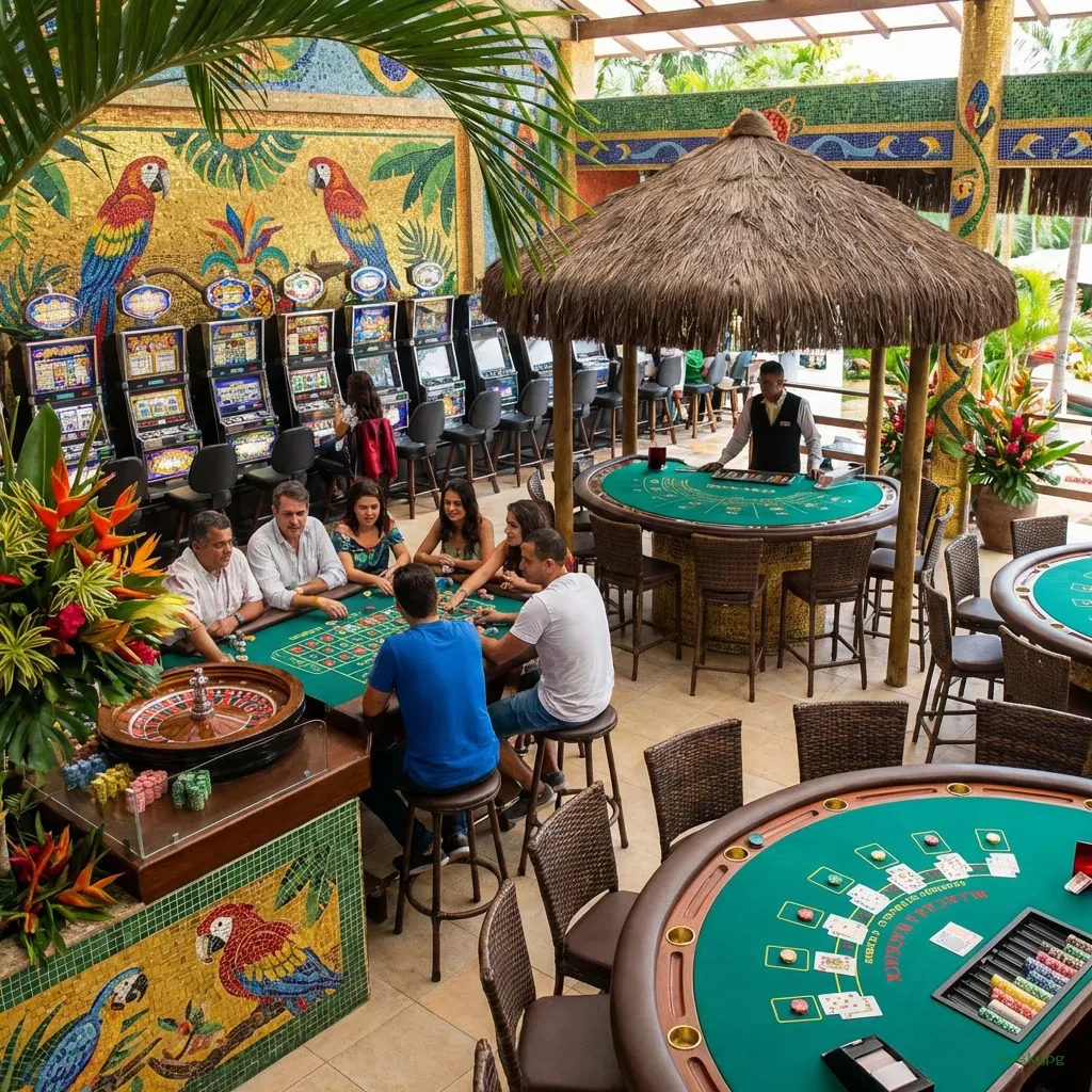 Estratégias Sugar Rush