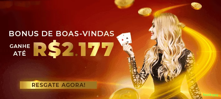 Bônus e prêmios huskypg